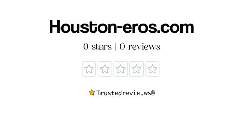 Positive <strong>reviews</strong> (last 12 months): 0%. . Eroscom reviews